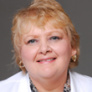 Dr. Kathy Diann Harvey, DO
