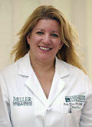 Dr. Kathy Hebert, MD, MMM, MPH