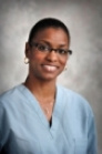 Dr. Kathy Y Jones, MD