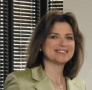 Dr. Kathy K Landau Goodman, Other