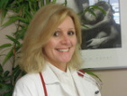 Dr. Kathy E Mansfield, MD