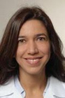 Dr. Kathy G Niknejad, MD