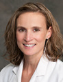 Katie M Twomley, MD