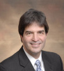 Dr. Joseph P Giordano, DMD