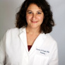Dr. Katrina B Di Pasqua, DPM