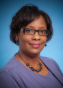 Dr. Katrina L Roberson-Trammell, MD