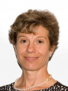 Dr. Katya Divari, MD