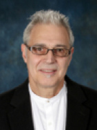 Dr. Mark J Katzenstein, MD
