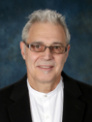 Dr. Mark J Katzenstein, MD