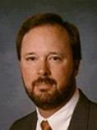 Dr. James R. Kauten, MD