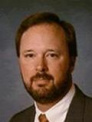 Dr. James R. Kauten, MD