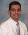 Dr. Kavin Dalpat Mistry, MD