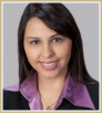 Kavita Kalidas, MD