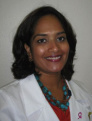 Dr. Kavita S Vyas, MD