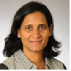 Dr. Kavitha Aluri Choudary, MD