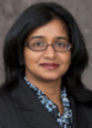 Kavitha R Reddy, MD
