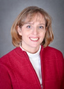 Dr. Kay Lowney, MD