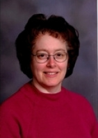 Dr. Kay L McLaughlin, DO