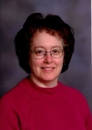 Dr. Kay L McLaughlin, DO