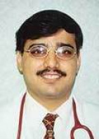 Dr. Kazi S Khan, MD