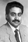 Sivasubramaniam Kedarnath, MD