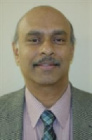 Dr. Keelapandal R Suresh, MD