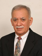 Dr. Keith Michael Bravo, MD