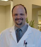 Dr. Keith K Fleischman, DPM