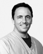 Dr. Keith A Hewitt, MD