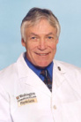Dr. Keith Anthony Hruska, MD
