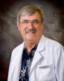 Dr. Keith A Knupp, MD