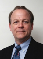 Dr. Keith Davis Smith, MD