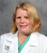 Dr. Kelley Stoddard, MD