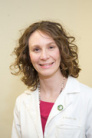 Dr. Kelly M Heath, MD