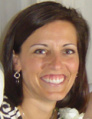 Dr. Kelly Colleen Higgins, MD