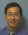 Dr. Kelly Y Kim, MD