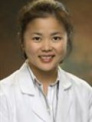 Dr. Kelly K Koay, MD