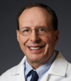 Dr. Kelly Bruce Lobley, MD
