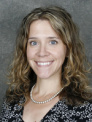 Dr. Kelly M Maples, MD