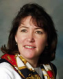 Dr. Kelly Anne McCullagh, MD