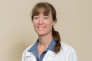 Dr. Kelly Ann Shine, MD