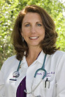 Dr. Kelly Gayle Thorstad, MD