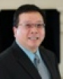 Peter C Kwong, MD