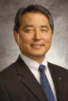 Dr. Kelvin M Higa, MD