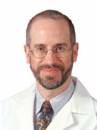 Dr. Kenneth K Aronson, MD