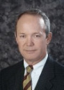 Kenneth Wayne Bramlett, MD