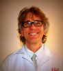 Dr. David A. Fuchs, MD