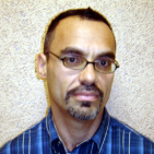 Dr. Kenneth H Cohen, MD
