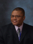 Dr. Kenneth Osita Edmunds, MD