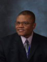 Dr. Kenneth Osita Edmunds, MD